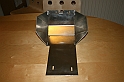 Oslona 022